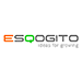 Esqogito - Ideas for Growing