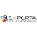 Experta - We Make Your Business Agile