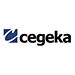 Cegeka - Full Service ICT Provider