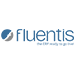 Fluentis - The ERP ready to Go Live!