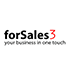ForSales3 - Your Business In One Touch